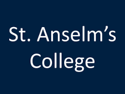 Image result for Capenhurst & Vauxhall Badminton Club