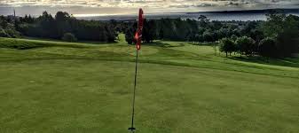 Image result for Carrickfergus Golf Club