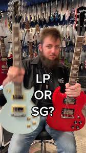 Image result for O. I. R. SG