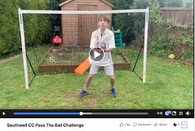 Image result for Southwell Cricket Club