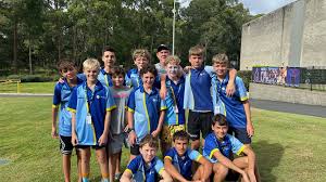 Image result for Frome Waterpolo Club