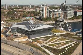 Image result for Crystal Freedivers (London)