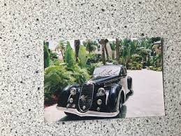 Image result for Maclaren Techno XT  Jessica Alba