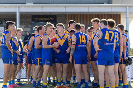 Image result for Cranborne Association Of Sports Clubs