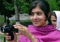 Malala not out of the woods yet: British doctors - 1753254