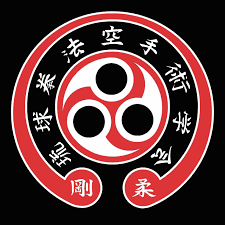 Image result for Jutsu Karate Association, Cobham, Surrey