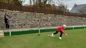 Image result for Fraserburgh Indoor Bowls Club