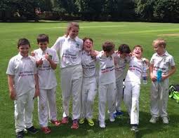 Image result for Loddington Cricket Club