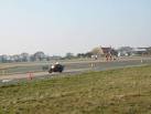 where the Auto 66 Racing - via Daymix