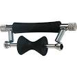Glider GL 1 Guitar Capo   Product Reviews and Prices   Shopping