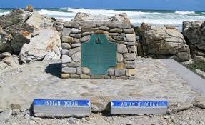 Image result for przyk adnica