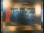 Beady Eye - 05 - "The Beat Goes On" (KEXP Live Session ... auf YouTube