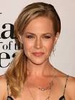 Julie Benz   Zap2it