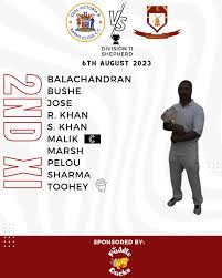 Image result for Willesborough Cricket Club