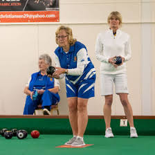 Image result for Franche Village Indoor Bowls Club