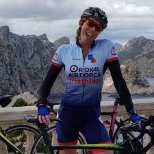 Image result for White Rose Triathletes