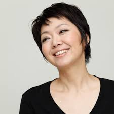 「榊原陽介」の画像検索結果