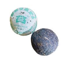 Image result for 2005早春