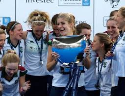 Image result for Surbiton Hockey Club