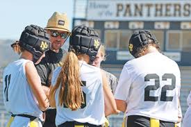 Image result for Newbury Victoria Park Lunch Time Football Club