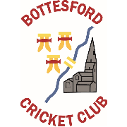 Image result for Hampole & Skelbrooke Cricket Club