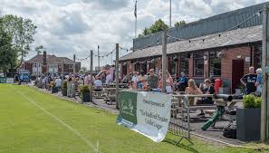 Image result for Undercliffe Cricket Club