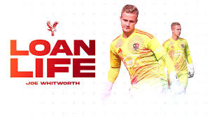 Image result for Whitworth Juniors Football Club