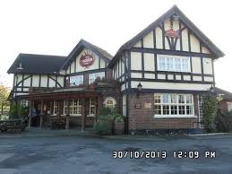 Image result for Botany Bay Cricket Club