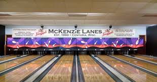 Image result for Amery Bowling Club