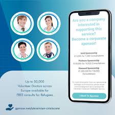 Image result for GPnow