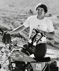 Image result for Macclesfield Motorcycle Trials Club