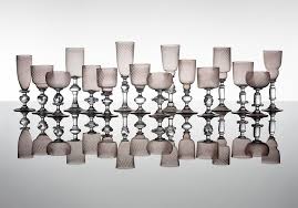 Image result for Glassworks