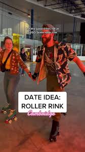 Image result for Roller Skating Rinks In The Uk