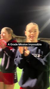Image result for Mission Impossible Netball Club