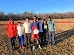 Image result for Hampshire Junior County Badminton Club