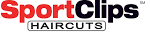 Sport Clips - Franchise Opportunity, Sport Clips Businesses for ...