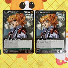 「エクセレン・ブロウニング」の画像検索結果