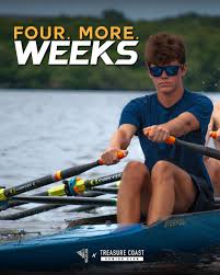 Image result for Lowestoft Rowing Club