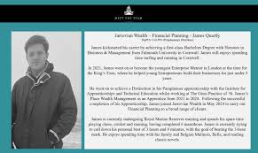 Image result for St James casuals cricket club