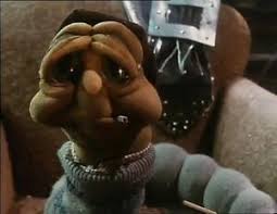 Image result for meet the feebles