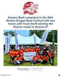 Image result for Cambridge Dragon Boat Club