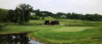 Image result for Stoneleigh Riding Club