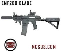 Image result for Samurai Paintball Club