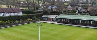 Image result for Combe Martin Bowling Club