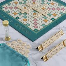 Image result for Macroom Scrabble Club