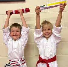 Image result for Colchester Wado Ryu Karate