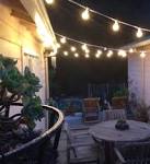 Feature Light Engrossing Ring Ligh (m N Ion Knockout Walmart ...