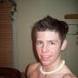Jacob Spaulding · Nate Kennedy