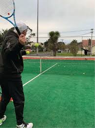 Image result for Epsom Lawn Tennis Club