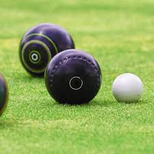 Image result for Brimsdown Bowls Club